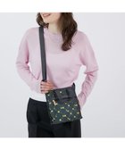 【レスポートサック/LeSportsac】のMINI N/S TOTE/デイジークロスグリーン デイジークロスグリーン|ID: prp329100004669402 ipo3291000000033761620