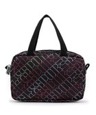 【レスポートサック/LeSportsac】のMICRO BAG/ネオンタイポグラフィ ネオンタイポグラフィ|ID: prp329100004669405 ipo3291000000033761626