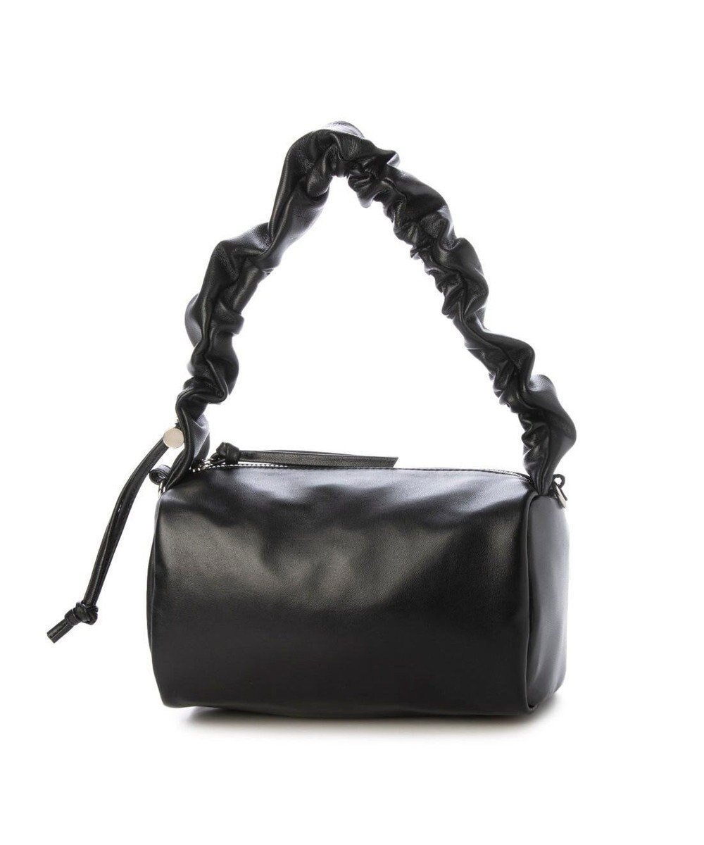 【アンビリオン/UNBILLION】の『VERY』バイヤー大和美帆さんコラボ ペルケ perche / シープボックスチェーンショルダーバッグ 人気、トレンドファッション・服の通販 founy(ファニー) ファッション Fashion レディースファッション Fashion for Women バッグ Bags コラボ Collaboration, Collab チェーン Chain, Chain Strap フリル Frill, Ruffle ボックス Boxy, Box Shape 雑誌 Magazine, Fashion Magazine other-1|ID: prp329100004669426 ipo3291000000033761692