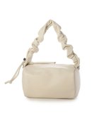 【アンビリオン/UNBILLION】の『VERY』バイヤー大和美帆さんコラボ ペルケ perche / シープボックスチェーンショルダーバッグ 人気、トレンドファッション・服の通販 founy(ファニー) ファッション Fashion レディースファッション Fashion for Women バッグ Bags コラボ Collaboration, Collab チェーン Chain, Chain Strap フリル Frill, Ruffle ボックス Boxy, Box Shape 雑誌 Magazine, Fashion Magazine thumbnail アイボリー|ID: prp329100004669426 ipo3291000000033761694