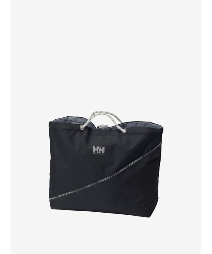 【ヘリーハンセン/HELLY HANSEN】のシグナルフラッグトート インテリア・キッズ・メンズ・レディースファッション・服の通販 founy(ファニー) https://founy.com/ ファッション Fashion レディースファッション Fashion for Women バッグ Bags イエロー Yellow オレンジ Orange シンプル Simple, Minimal バランス Balance, Style Balance ポケット Pocket, Pocket Detail モチーフ Motif, Design Theme |ID: prp329100004669427 ipo3291000000033761696