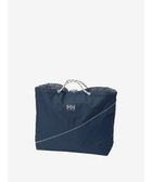 【ヘリーハンセン/HELLY HANSEN】のシグナルフラッグトート ネイビー|ID: prp329100004669427 ipo3291000000033761698