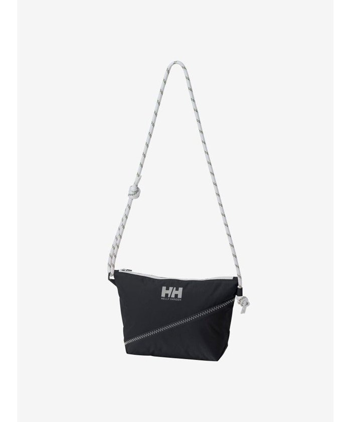 【ヘリーハンセン/HELLY HANSEN】のシグナルフラッグポシェット インテリア・キッズ・メンズ・レディースファッション・服の通販 founy(ファニー) https://founy.com/ ファッション Fashion レディースファッション Fashion for Women イエロー Yellow オレンジ Orange シンプル Simple, Minimal バランス Balance, Style Balance ポシェット Pochette, Mini Bag ポーチ Pouch, Small Case モチーフ Motif, Design Theme ラップ Wrap, Wrap Design |ID: prp329100004669428 ipo3291000000033761702