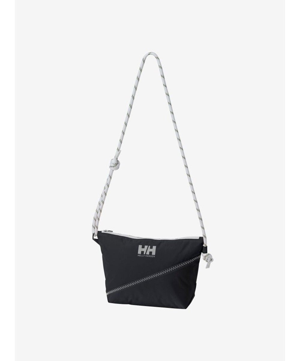 【ヘリーハンセン/HELLY HANSEN】のシグナルフラッグポシェット 人気、トレンドファッション・服の通販 founy(ファニー) ファッション Fashion レディースファッション Fashion for Women イエロー Yellow オレンジ Orange シンプル Simple, Minimal バランス Balance, Style Balance ポシェット Pochette, Mini Bag ポーチ Pouch, Small Case モチーフ Motif, Design Theme ラップ Wrap, Wrap Design other-1|ID: prp329100004669428 ipo3291000000033761702