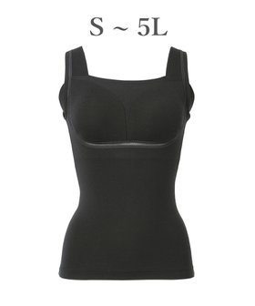 【ブラデリス ニューヨーク/BRADELIS New York】の【Yukine inc. / ブラデリス】ゆきねえとろりソフトシルク混ブラキャミ25 着心地重視 ノンワイヤー 補正下着 カップ付き ブラトップ 人気、トレンドファッション・服の通販 founy(ファニー) ファッション Fashion レディースファッション Fashion for Women トップス・カットソー Cut & Sew Tops キャミソール&ノースリーブ Camisoles & Sleeveless Tops 下着・ランジェリー Lingerie & Intimates アンダーウェア・ベースインナー・肌着 Underwear / Base Layer / Undergarments アンダー Underwear Essentials ショルダー Shoulder, Shoulder Strap ショーツ Shorts, Short Pants シルク Silk, 100% Silk ストレッチ Stretch, Stretchy Fabric デコルテ Décolleté, Neckline なめらか Smooth, Silky Texture パターン Pattern, Design Print フィット Fit, Slim Fit ポケット Pocket, Pocket Detail メッシュ Mesh, Net Fabric ランジェリー Lingerie, Intimate Wear ロング Long, Long-Length ワイヤー Wire, Wired Bra おすすめ Recommended / Our Picks |ID:prp329100004669486