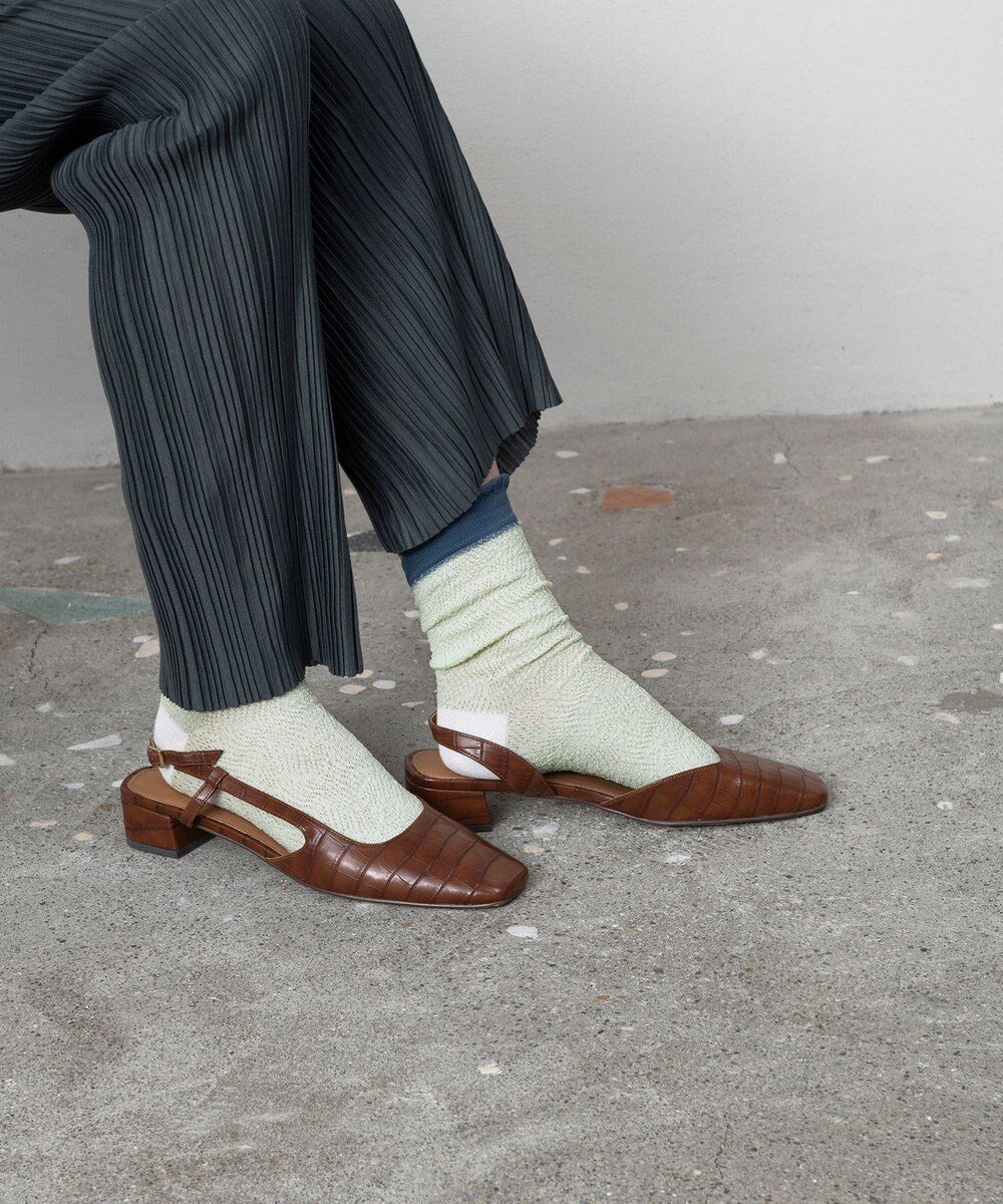 【トリコテ/Tricote】のラメソックス インテリア・キッズ・メンズ・レディースファッション・服の通販 founy(ファニー) ファッション Fashion レディースファッション Fashion for Women ソックス&靴下 Socks & Hosiery レッグウェア・ストッキング Legwear & Hosiery 春 Spring シンプル Simple, Minimal ソックス Socks, Hosiery タンブラー Tumbler, Travel Mug 人気 Popular, Best Seller パウダー Powder, Soft Tone フィット Fit, Slim Fit ベーシック Basic, Essential S/S・春夏 SS, Spring/Summer, Warm Season おすすめ Recommended / Our Picks 夏 Summer エレガント 上品 Elegant 41LIME|ID: prp329100004669498 ipo3291000000033761933