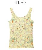 【ツモリチサト スリープ/tsumori chisato SLEEP】のツモリチサト タンクトップ カップ付きインナー 綿100%(パッド受け) UCX533 /ワコール 人気、トレンドファッション・服の通販 founy(ファニー) ファッション Fashion レディースファッション Fashion for Women インナー Innerwear シンプル Simple, Minimal タンク Tank Top, Sleeveless Top パジャマ Pajamas, Sleepwear thumbnail クリーム|ID: prp329100004669503 ipo3291000000033761950