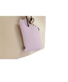 【ルートート/ROOTOTE】の1045【ネコ・イヌ】LT.チャーム&トート-A 03:ネコ・レース|ID: prp329100004669563 ipo3291000000033762154