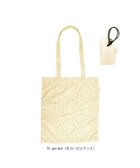 【ルートート/ROOTOTE】の1045【ネコ・イヌ】LT.チャーム&トート-A 01:ネコ・ピンドット|ID: prp329100004669563 ipo3291000000033762155