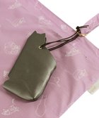 【ルートート/ROOTOTE】の1045【ネコ・イヌ】LT.チャーム&トート-A 02:ネコ・キャット|ID: prp329100004669563 ipo3291000000033762159