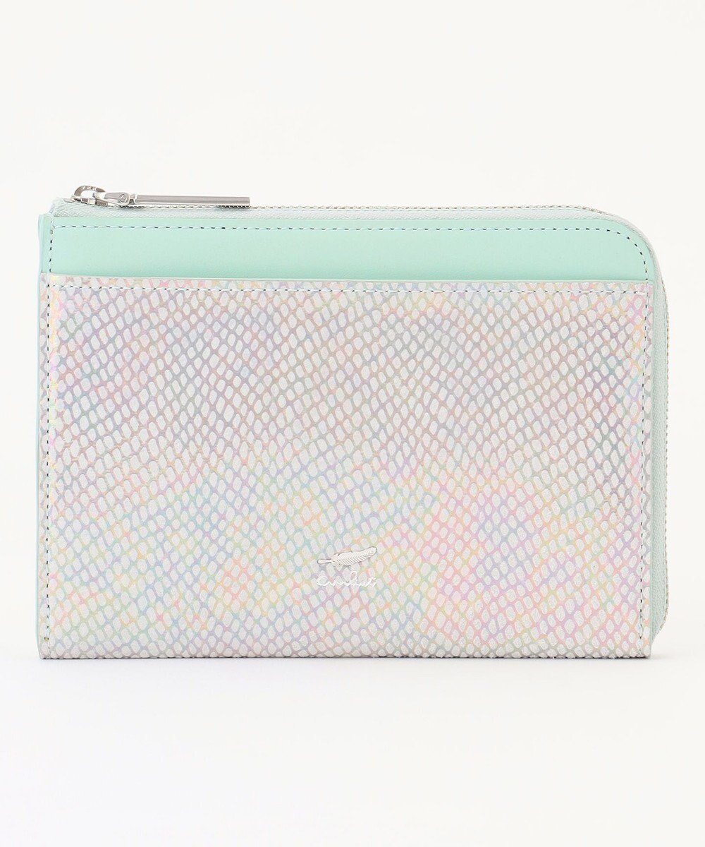 【エアリスト/airlist】のマルチケース Neferネフィル 人気、トレンドファッション・服の通販 founy(ファニー) ファッション Fashion レディースファッション Fashion for Women ミニ財布・二つ折り財布 Wallets & Card Cases カードケース/名刺入れ Card Holders & Business Cases エレガント 上品 Elegant 軽量 Lightweight, Ultra Light 財布 Wallet, Purse 手帳 Planner, Notebook ポケット Pocket, Pocket Detail モチーフ Motif, Design Theme おすすめ Recommended / Our Picks 旅行 Travel other-1|ID: prp329100004669578 ipo3291000000033762218