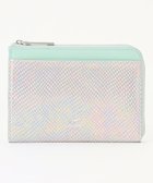 【エアリスト/airlist】のマルチケース Neferネフィル オーロラ|ID: prp329100004669578 ipo3291000000033762219