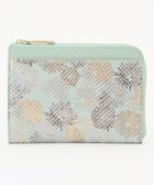 【エアリスト/airlist】のマルチケース Neferネフィル 花柄|ID: prp329100004669578 ipo3291000000033762220