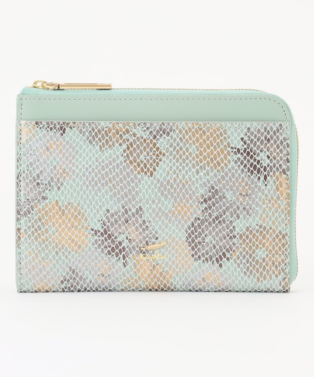 【エアリスト/airlist】のマルチケース Neferネフィル インテリア・キッズ・メンズ・レディースファッション・服の通販 founy(ファニー) ファッション Fashion レディースファッション Fashion for Women ミニ財布・二つ折り財布 Wallets & Card Cases カードケース/名刺入れ Card Holders & Business Cases エレガント 上品 Elegant 軽量 Lightweight, Ultra Light 財布 Wallet, Purse 手帳 Planner, Notebook ポケット Pocket, Pocket Detail モチーフ Motif, Design Theme おすすめ Recommended / Our Picks 旅行 Travel 花柄|ID: prp329100004669578 ipo3291000000033762220