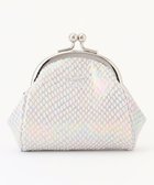 【エアリスト/airlist】のがま口コインケース Neferネフィル オーロラ|ID: prp329100004669582 ipo3291000000033762235