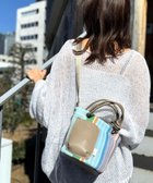 【ルートート/ROOTOTE】の1085【手洗い可能】SC.ベビールー.ストライプ.ウエッファ-B 01:サックス|ID: prp329100004669820 ipo3291000000033764028