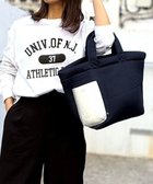 【ルートート/ROOTOTE】の1040【手洗い可能】SC.デリ.ウエッファ-B 01:ネイビー|ID: prp329100004669822 ipo3291000000035932235