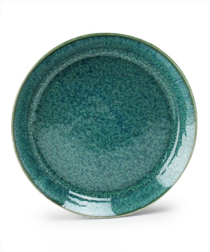 【アイトー製作所/aito】のナチュラルカラー プレート インテリア・キッズ・メンズ・レディースファッション・服の通販 founy(ファニー) https://founy.com/ ファッション Fashion レディースファッション Fashion for Women シンプル Simple, Minimal 皿 Plate, Dish プレート Plate, Dish |ID: prp329100004669852 ipo3291000000033764131