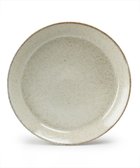 【アイトー製作所/aito】のナチュラルカラー プレート グレー_517025|ID: prp329100004669852 ipo3291000000033764133