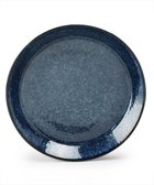 【アイトー製作所/aito】のナチュラルカラー プレート ネイビー_517024|ID: prp329100004669852 ipo3291000000033764134