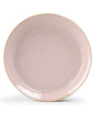 【アイトー製作所/aito】のナチュラルカラー プレート ピンク_517068|ID: prp329100004669852 ipo3291000000033764135