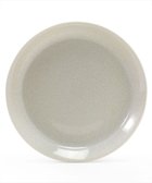 【アイトー製作所/aito】のナチュラルカラー プレート アイボリー_517293|ID: prp329100004669852 ipo3291000000033764136