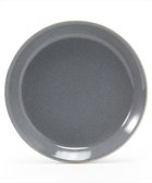 【アイトー製作所/aito】のナチュラルカラー プレート アッシュ_517294|ID: prp329100004669852 ipo3291000000033764137