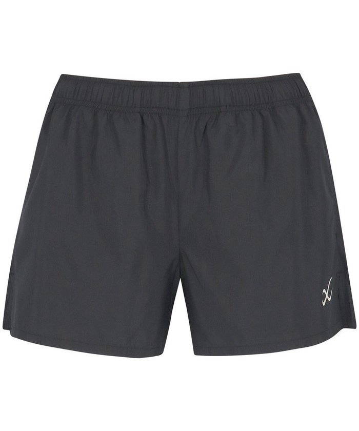 【シーダブリューエックス/CW-X】の【WOMEN】 CW-X ボトムス ランニングパンツ ショート 2分丈 はっ水性(本体) 立体パターン設計 レディース DHY202 /ワコール インテリア・キッズ・メンズ・レディースファッション・服の通販 founy(ファニー) https://founy.com/ ファッション Fashion レディースファッション Fashion for Women パンツ Pants & Trousers ショート Short, Short Length スリット Slit, Slit Detail パターン Pattern, Design Print ポケット Pocket, Pocket Detail ランニング Running, Running Wear, Activewear, Jogging |ID: prp329100004669858 ipo3291000000035559480