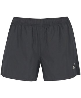 【シーダブリューエックス/CW-X】の【WOMEN】 CW-X ボトムス ランニングパンツ ショート 2分丈 はっ水性(本体) 立体パターン設計 レディース DHY202 /ワコール 人気、トレンドファッション・服の通販 founy(ファニー) ファッション Fashion レディースファッション Fashion for Women パンツ Pants & Trousers ショート Short, Short Length スリット Slit, Slit Detail パターン Pattern, Design Print ポケット Pocket, Pocket Detail ランニング Running, Running Wear, Activewear, Jogging |ID:prp329100004669858