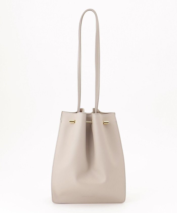 【ベイジ,/BEIGE,】の【一部店舗限定】MARY AL TERNA / CURTAIN ハンドバック インテリア・キッズ・メンズ・レディースファッション・服の通販 founy(ファニー) https://founy.com/ ファッション Fashion レディースファッション Fashion for Women バッグ Bags スマート Smart, Elegant 財布 Wallet, Purse ドレープ Drape, Draping Fabric メタル Metal, Metal Parts |ID: prp329100004669863 ipo3291000000033764172