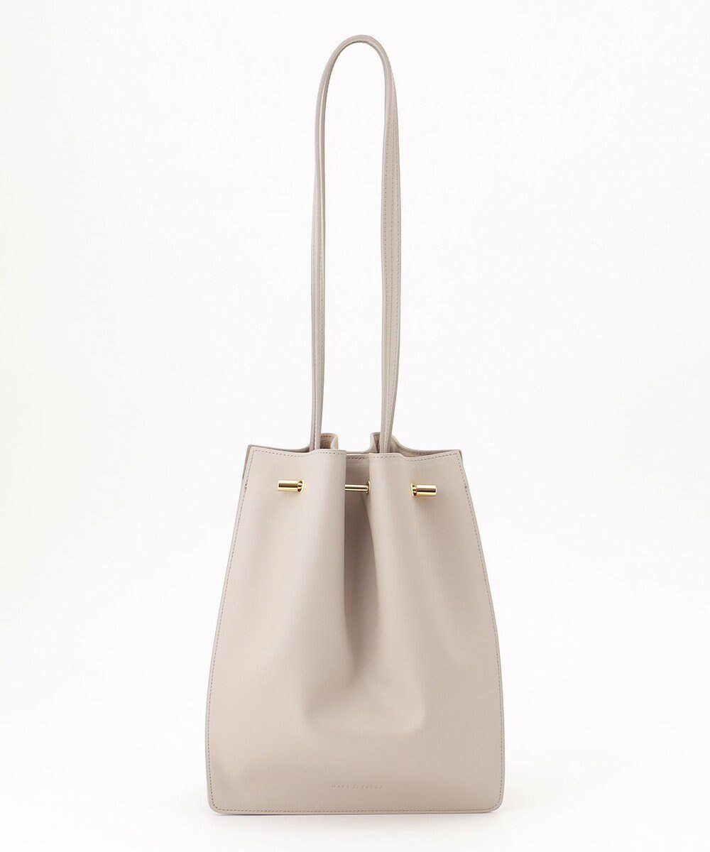 【ベイジ,/BEIGE,】の【一部店舗限定】MARY AL TERNA / CURTAIN ハンドバック 人気、トレンドファッション・服の通販 founy(ファニー) 　ファッション　Fashion　レディースファッション　Fashion for Women　バッグ　Bags　スマート　Smart, Elegant　財布　Wallet, Purse　ドレープ　Drape, Draping Fabric　メタル　Metal, Metal Parts　 other-1|ID: prp329100004669863 ipo3291000000033764172
