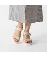 【リズ ラフィーネ/Riz raffinee】のRiz raffinee スポーツサンダル 人気、トレンドファッション・服の通販 founy(ファニー) ファッション Fashion レディースファッション Fashion for Women スポーツウェア Functional & Stylish Sportswear サンダル&ミュール Sandals & Mules エレガント 上品 Elegant オケージョン Occasion Wear 厚底 Platform Shoes 春 Spring クッション Cushion, Throw Pillow グリッター Glitter, Sparkle サンダル Sandals, Summer Shoes シンプル Simple, Minimal ストーン Stone, Gem-Like スポーツ Sports, Activewear トレンド Trend, Trending Now フェミニン Feminine, Girly ベーシック Basic, Essential S/S・春夏 SS, Spring/Summer, Warm Season 夏 Summer 旅行 Travel セレモニー Ceremony 卒業式 Graduation Ceremony ビジネス 仕事 通勤 Business / Work / Commuting 2025年 2025 2025春夏・S/S Spring/Summer 2025 SS25 |ID:prp329100004669882