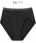 【ワコール/WACOAL】のWEB限定 ショーツ 【ハグするブラ】 BMM700とペア はきこみ丈ふかめ 段差ができにくい(後ろ裾) レディース PMM600 /ワコール 人気、トレンドファッション・服の通販 founy(ファニー) ファッション Fashion レディースファッション Fashion for Women アンダー Underwear Essentials ショーツ Shorts, Short Pants デニム Denim, Jeans Material パープル Purple, Violet ピーチ Peach, Soft Touch thumbnail ブラック|ID: prp329100004669889 ipo3291000000033764289