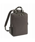 【エースバッグズアンドラゲッジ/ACE BAGS & LUGGAGE】のace. フィッテム レディースビジネスリュック A4 13.3インチPC 68681 エース 人気、トレンドファッション・服の通販 founy(ファニー) ファッション Fashion レディースファッション Fashion for Women バッグ Bags クッション Cushion, Throw Pillow コンパクト Compact, Small Size 傘 Umbrella, Parasol 抗菌 Antibacterial, Bacteria-Resistant 軽量 Lightweight, Ultra Light シンプル Simple, Minimal ストライプ Stripe, Striped Pattern スマート Smart, Elegant スリム Slim, Slim Fit スーツ Suit, Formalwear セットアップ Set-Up, Coordinated Outfit チェーン Chain, Chain Strap フィット Fit, Slim Fit フロント Front, Front Design ポケット Pocket, Pocket Detail リュック Backpack, Rucksack 再入荷 Restock / Back in Stock スーツケース キャリーケース Suitcase / Carry Case ビジネス 仕事 通勤 Business / Work / Commuting thumbnail チャコール|ID: prp329100004669890 ipo3291000000033764295
