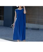 【林八百吉商店/HAYASHIYAOKICHI】のun chapeau デニムフリンジハット 人気、トレンドファッション・服の通販 founy(ファニー) ファッション Fashion レディースファッション Fashion for Women キャップ&ハット Hats & Caps ストライプ Stripe, Striped Pattern デニム Denim, Jeans Material フリンジ Fringe, Tassel 帽子 Hat, Headwear thumbnail ホワイト|ID: prp329100004669912 ipo3291000000033764371