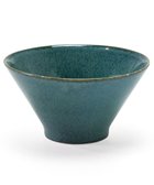 【アイトー製作所/aito】のナチュラルカラー マルチボウル グリーン_517316|ID: prp329100004669944 ipo3291000000033764479