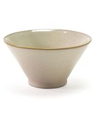 【アイトー製作所/aito】のナチュラルカラー マルチボウル グレー_517318|ID: prp329100004669944 ipo3291000000033764480