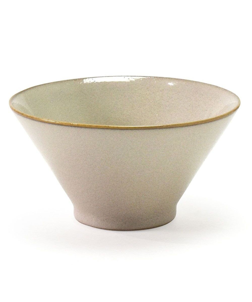 【アイトー製作所/aito】のナチュラルカラー マルチボウル インテリア・キッズ・メンズ・レディースファッション・服の通販 founy(ファニー) 　ファッション　Fashion　レディースファッション　Fashion for Women　シンプル　Simple, Minimal　グレー_517318|ID: prp329100004669944 ipo3291000000033764480