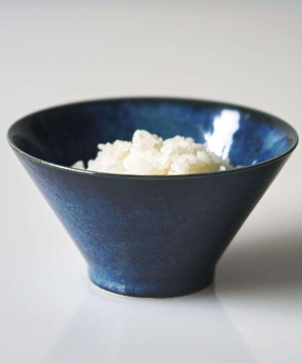 【アイトー製作所/aito】のナチュラルカラー マルチボウル インテリア・キッズ・メンズ・レディースファッション・服の通販 founy(ファニー) 　ファッション　Fashion　レディースファッション　Fashion for Women　シンプル　Simple, Minimal　ネイビー_517317|ID: prp329100004669944 ipo3291000000033764481