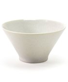 【アイトー製作所/aito】のナチュラルカラー マルチボウル アイボリー_517319|ID: prp329100004669944 ipo3291000000033764482