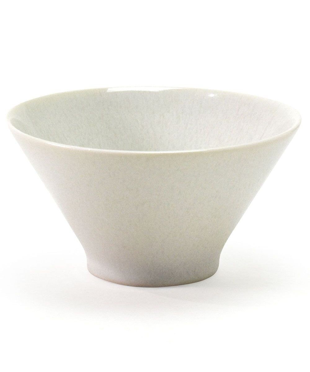 【アイトー製作所/aito】のナチュラルカラー マルチボウル インテリア・キッズ・メンズ・レディースファッション・服の通販 founy(ファニー) 　ファッション　Fashion　レディースファッション　Fashion for Women　シンプル　Simple, Minimal　アイボリー_517319|ID: prp329100004669944 ipo3291000000033764482