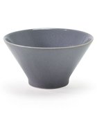 【アイトー製作所/aito】のナチュラルカラー マルチボウル アッシュ_517320|ID: prp329100004669944 ipo3291000000033764483