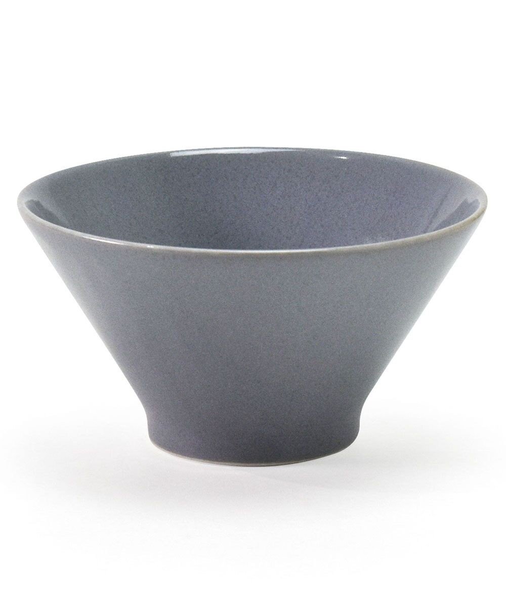 【アイトー製作所/aito】のナチュラルカラー マルチボウル インテリア・キッズ・メンズ・レディースファッション・服の通販 founy(ファニー) 　ファッション　Fashion　レディースファッション　Fashion for Women　シンプル　Simple, Minimal　アッシュ_517320|ID: prp329100004669944 ipo3291000000033764483