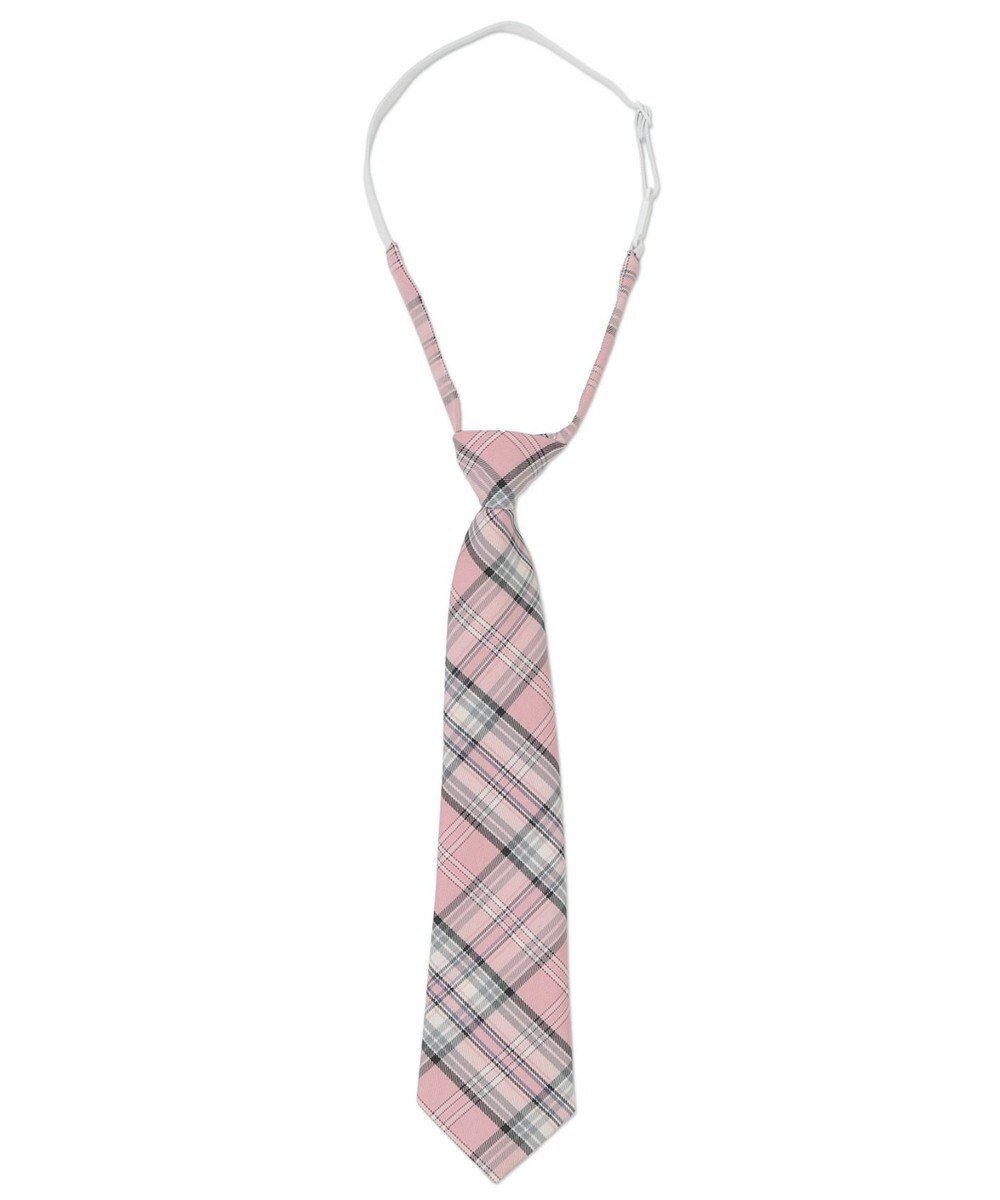【ウィゴー/WEGO】の【SCHOOLITEM】チェックスクールネクタイ インテリア・キッズ・メンズ・レディースファッション・服の通販 founy(ファニー) ファッション Fashion レディースファッション Fashion for Women スーツ Business Suits & Workwear おすすめ Recommended / Our Picks スマホ Smartphone, Mobile Device スーツ Suit, Formalwear チェック Check, Plaid, Tartan 人気 Popular, Best Seller 柄4|ID: prp329100004669955 ipo3291000000034427575