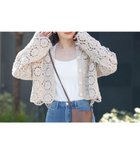 【林八百吉商店/HAYASHIYAOKICHI】のun chapeau ツイードベレー 人気、トレンドファッション・服の通販 founy(ファニー) ファッション Fashion レディースファッション Fashion for Women キャップ&ハット Hats & Caps ツイード Twill, Twill Weave リボン Ribbon, Bow 夏 Summer 帽子 Hat, Headwear 春 Spring S/S・春夏 SS, Spring/Summer, Warm Season A/W・秋冬 Autumn/Winter thumbnail ネイビー|ID: prp329100004669980 ipo3291000000033764637