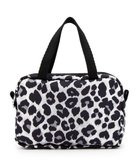 【レスポートサック/LeSportsac】のMICRO BAG/ニュートラルレオパード ニュートラルレオパード|ID: prp329100004669983 ipo3291000000033764648