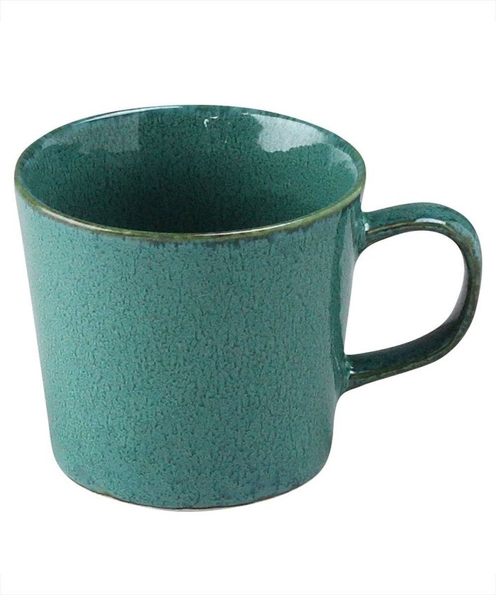 【アイトー製作所/aito】のナチュラルカラー マグ インテリア・キッズ・メンズ・レディースファッション・服の通販 founy(ファニー) https://founy.com/ ファッション Fashion レディースファッション Fashion for Women グラス Glass, Eyewear シンプル Simple, Minimal タンブラー Tumbler, Travel Mug |ID: prp329100004669996 ipo3291000000033764683