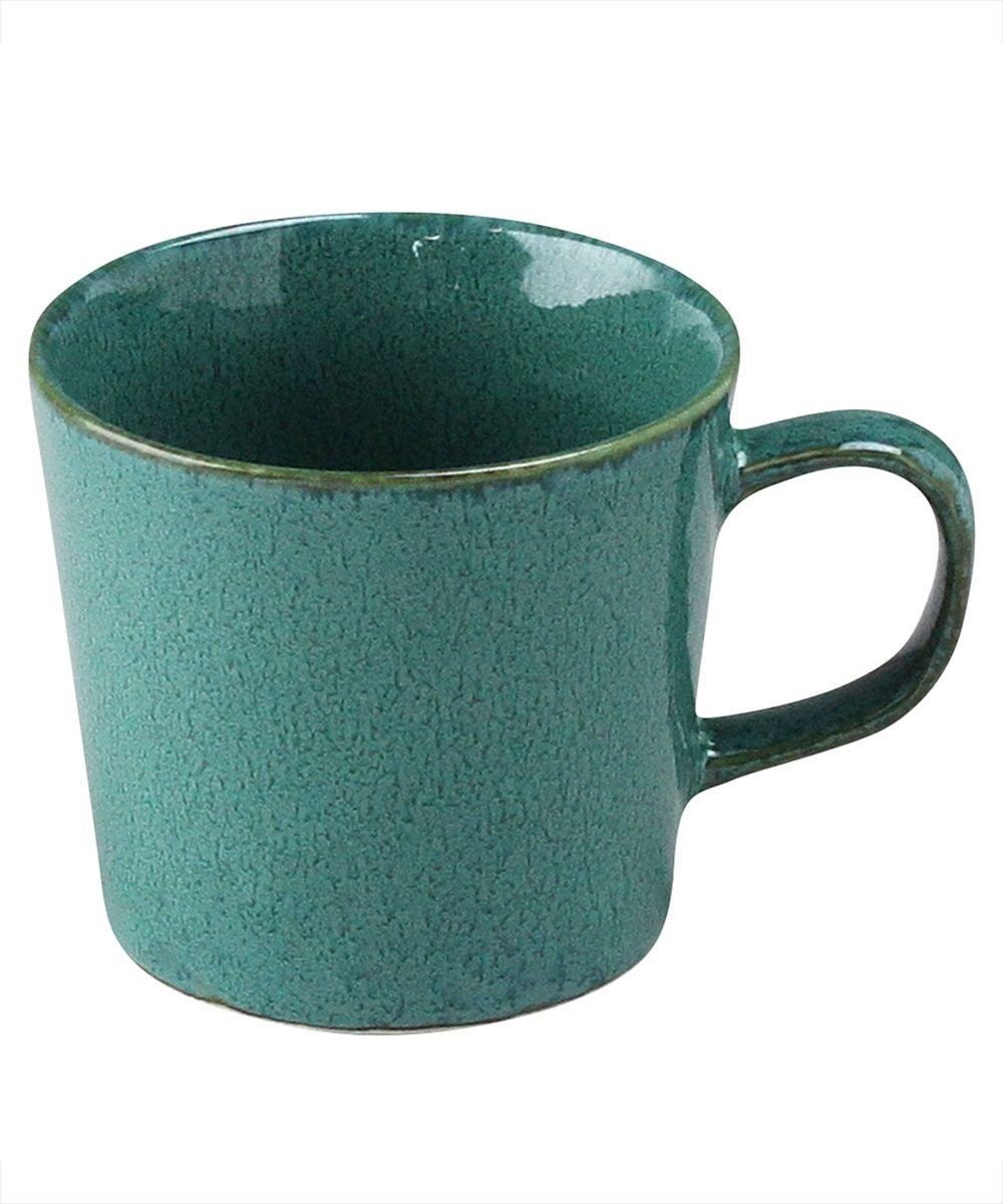 【アイトー製作所/aito】のナチュラルカラー マグ 人気、トレンドファッション・服の通販 founy(ファニー) 　ファッション　Fashion　レディースファッション　Fashion for Women　グラス　Glass, Eyewear　シンプル　Simple, Minimal　タンブラー　Tumbler, Travel Mug　 other-1|ID: prp329100004669996 ipo3291000000033764683