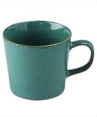 【アイトー製作所/aito】のナチュラルカラー マグ グリーン_517027|ID: prp329100004669996 ipo3291000000033764684