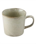 【アイトー製作所/aito】のナチュラルカラー マグ グレー_517029|ID: prp329100004669996 ipo3291000000033764685